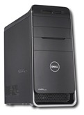 105545383-400x539-0-0_Dell Dell Studio XPS 8100 Desktop Intel CoreTM i7 