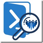 PowerShell-Active-Directory-1