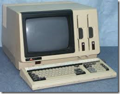 old-computer